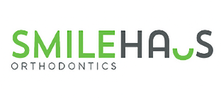 SmileHaus Orthodontics